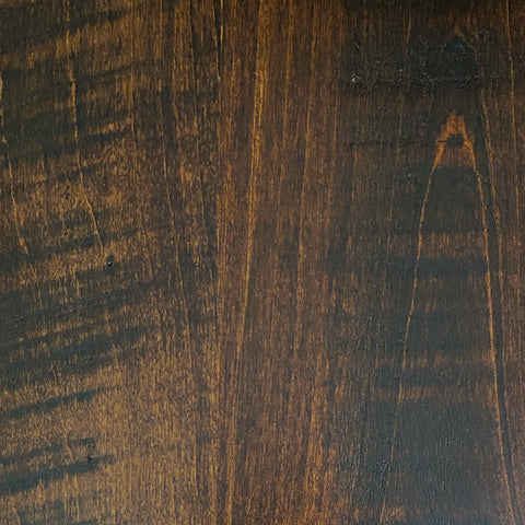 Sawmill-Amber.jpg