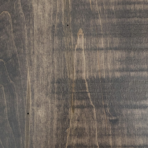 Sawmill-Greystone.jpg