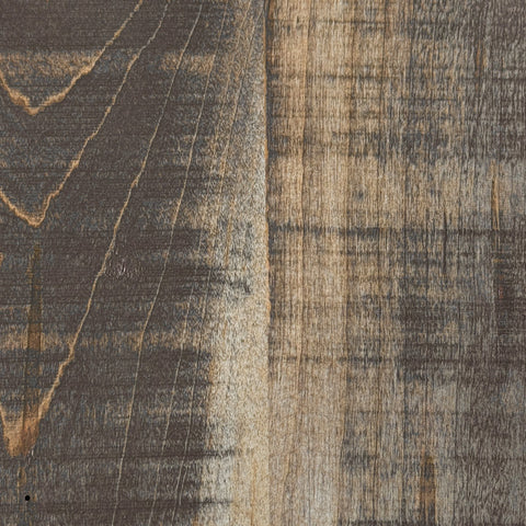 Sawmill Oldpost