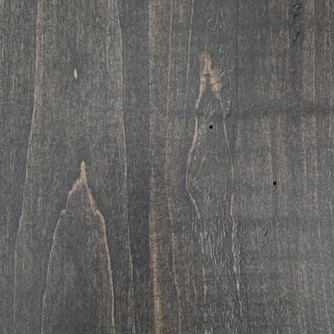 Sawmill Sealskin