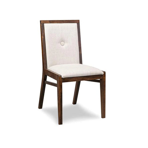 Tribeca Side Chair