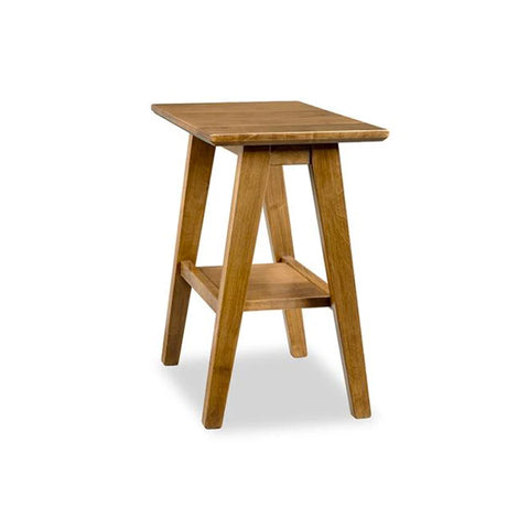Tribeca Leg Style Side Table
