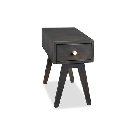 Tribeca Side Table
