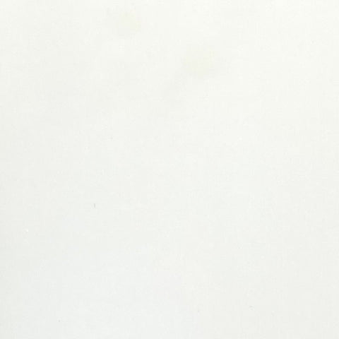 Simply-White-Maple.jpg