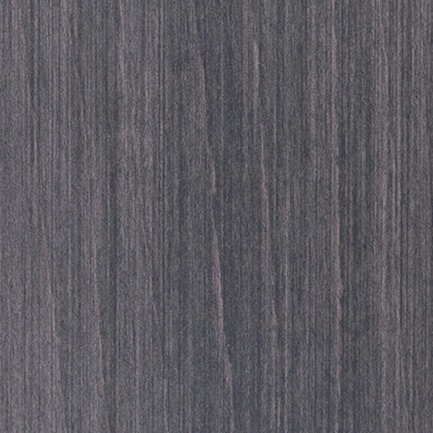Slate-Grey.jpg