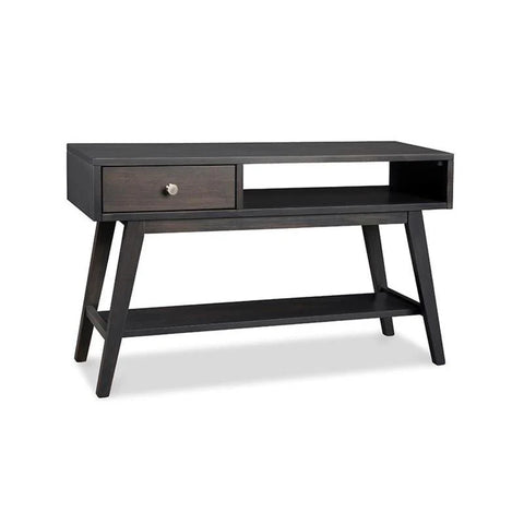 Tribeca Sofa Table