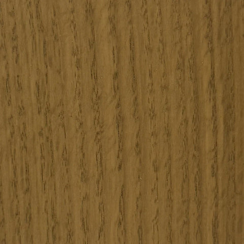 Sombrero_-_Quarter_Cut_Oak.webp