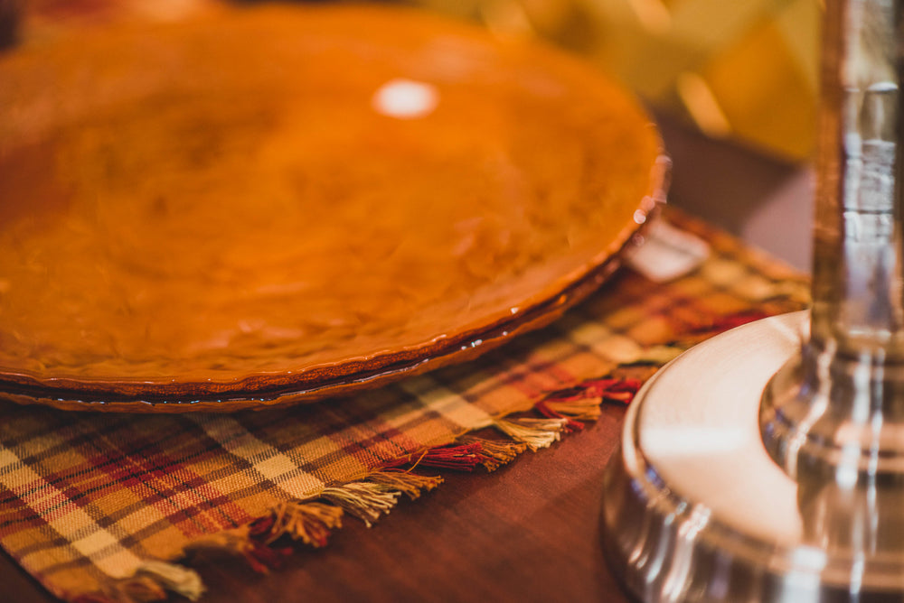 Our Story St Jacobs Furnishings Co. St. Jacobs Furnishings Co.