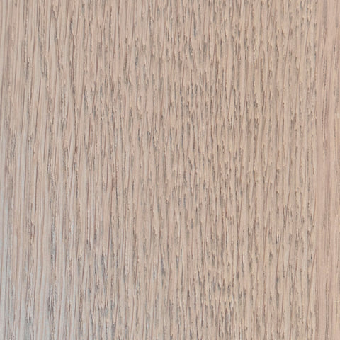 Sunbleached-0-Sheen-W-Oak.jpg
