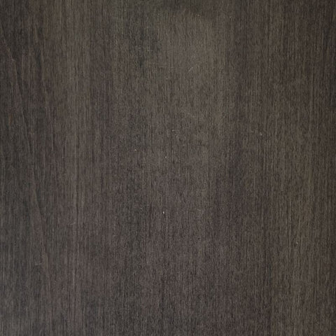 Taupe-Maple.jpg