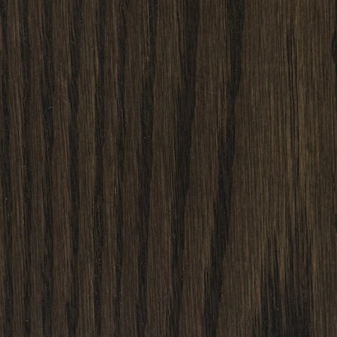 Thunderstorm_-_Oak.webp