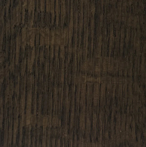 Thunderstorm_-_Quarter_Cut_Oak.webp