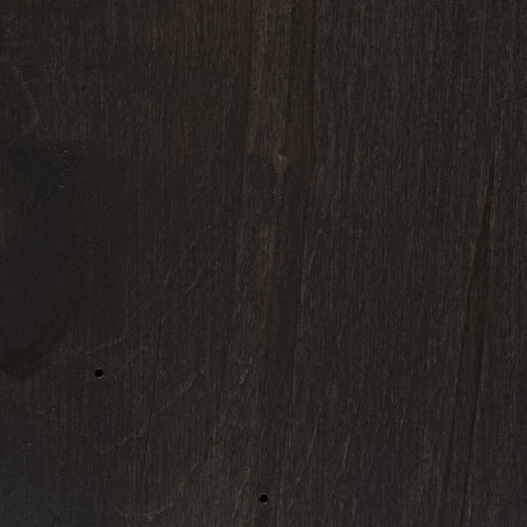 Thunderstorm_-_Wormy_Maple.webp
