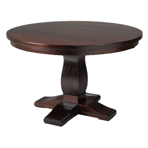 Valencia Dining Table