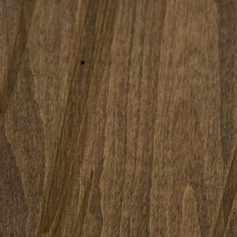 WORMY_MAPLE_-_GUNSTOCK_WALNUT.webp