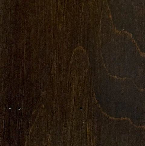 WORMY_MAPLE_-_SMOKEY_BROWN.webp