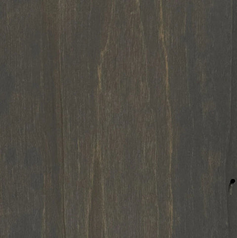 WORMY_MAPLE_-_STEEL_GREY.webp