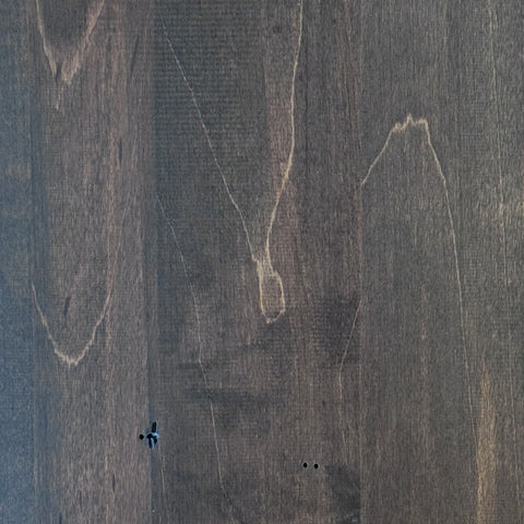 Weathered-Suede-Handplaned-Wormy.jpg