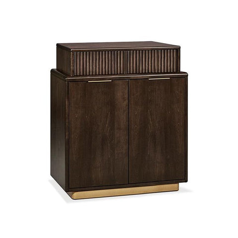 Lotus Sideboard