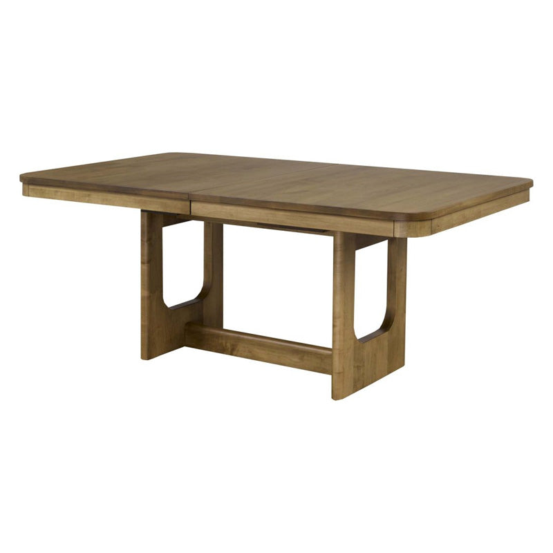 Aava Dining Table