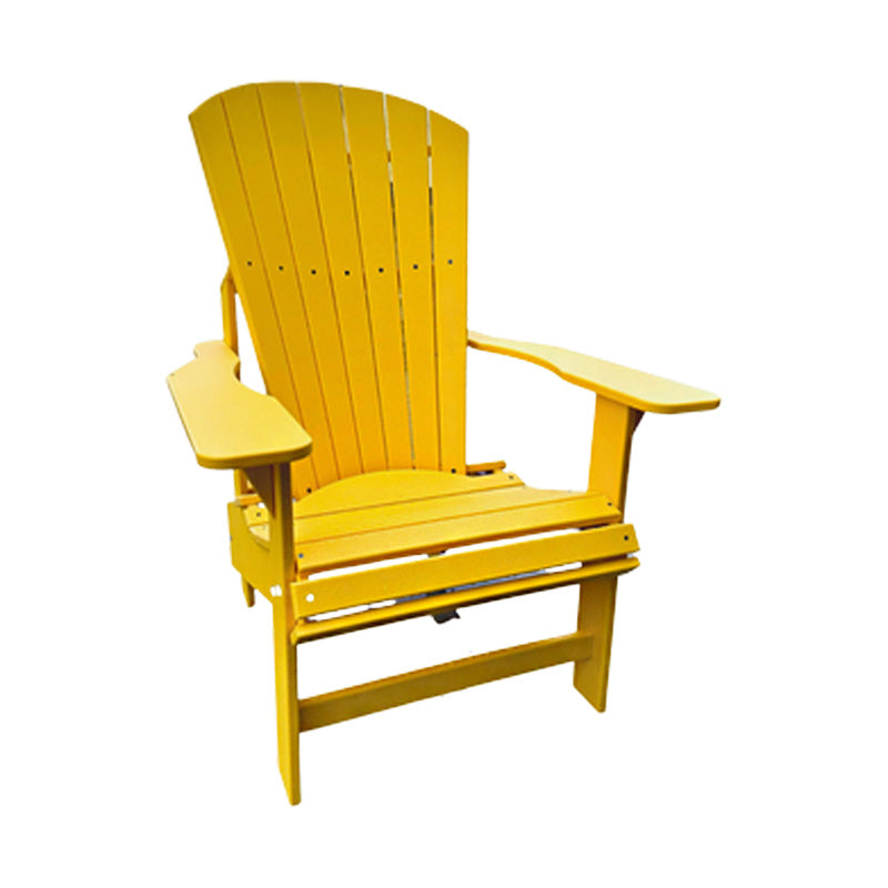 Adirondack Chair (Floor Model Special)