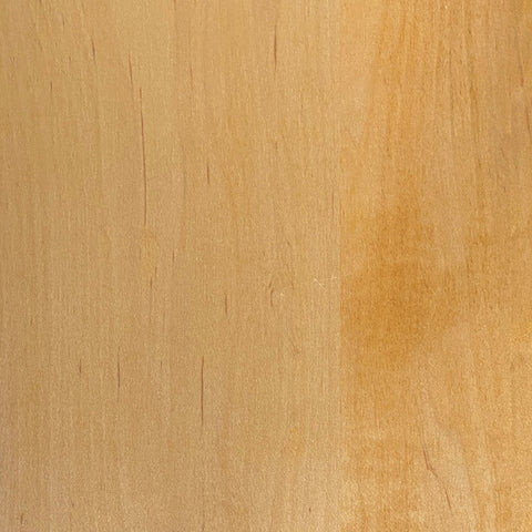 AL Golden Oak