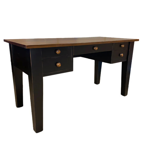 Andrews Student Desk