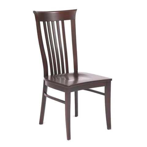 Athena Side Chair