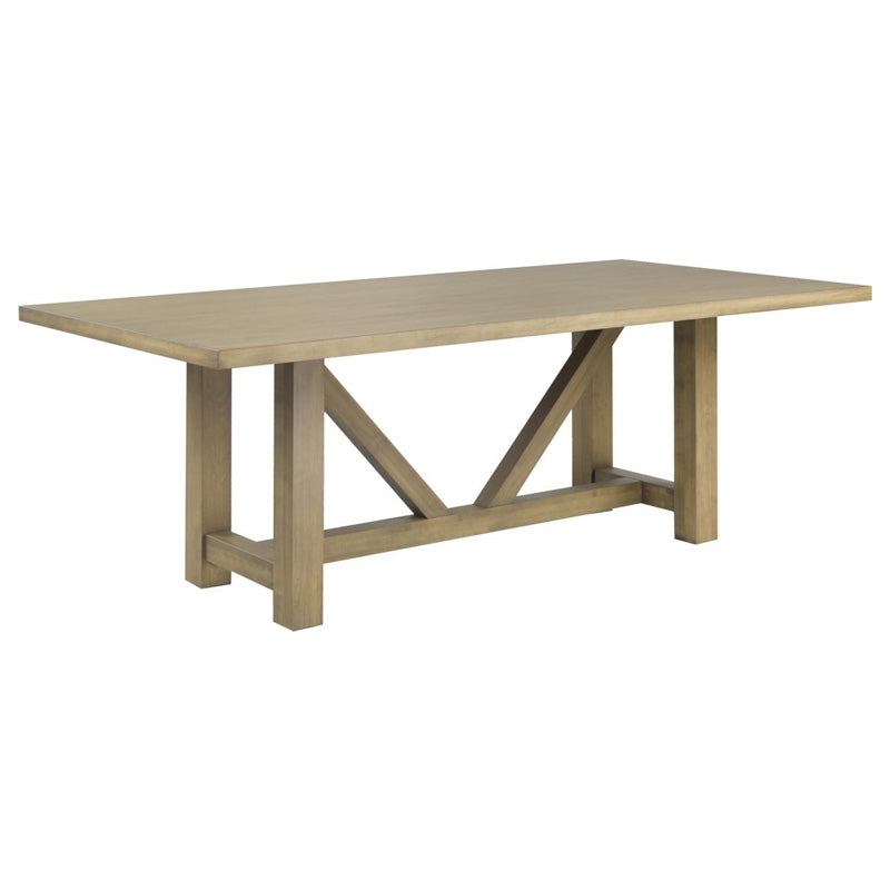 Bay Street Dining Table