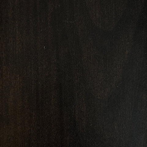 black-cherry.jpg