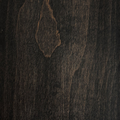 black-maple.jpg