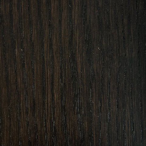 black-oak.jpg