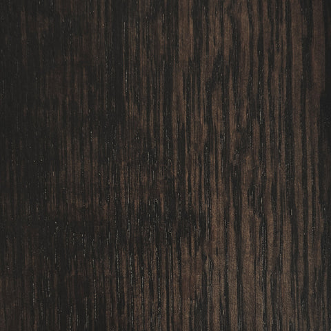black-quarter-cut.jpg