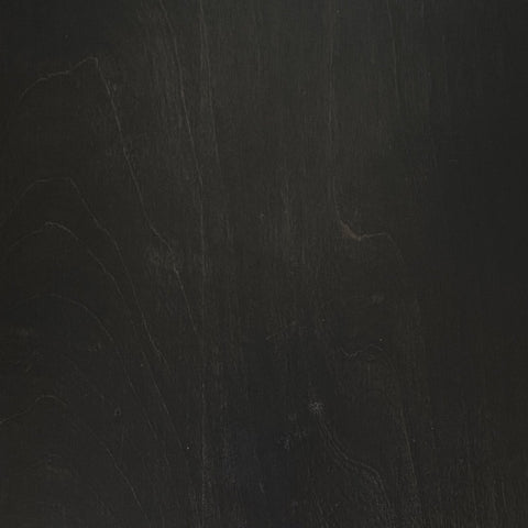 black-wash-maple.jpg