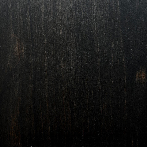 black-wormy.jpg