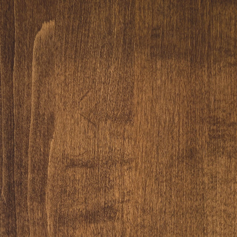 bronze-maple.jpg