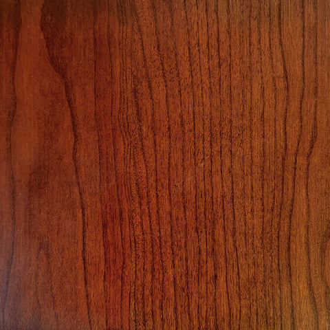Buxton Cinnamon
