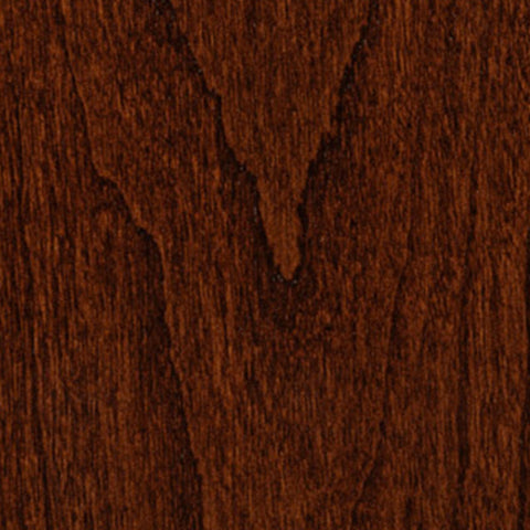 Buxton Rosewood