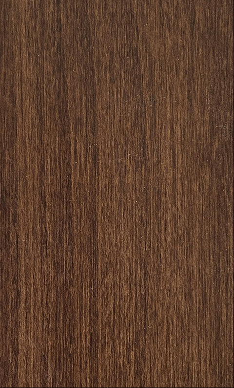 Canadian Walnut