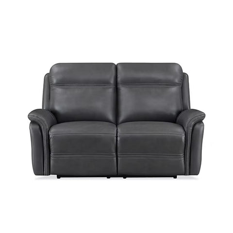 Cascade Reclining Loveseat