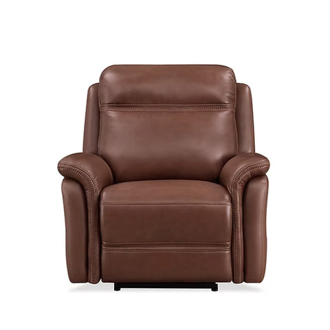Cascade Reclining Chair