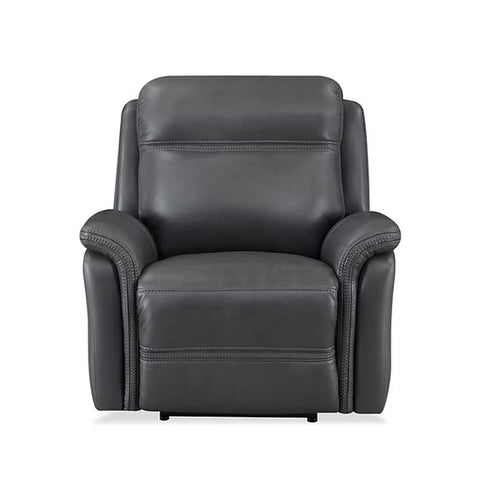Cascade Reclining Chair