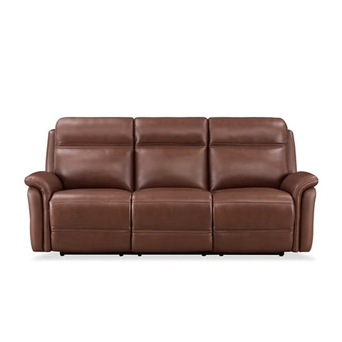 Cascade Reclining Sofa