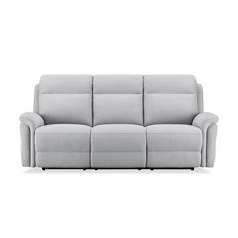 Cascade Reclining Sofa