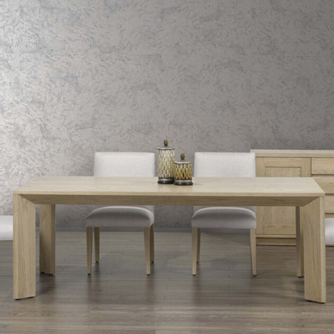 Cayan Dining Table