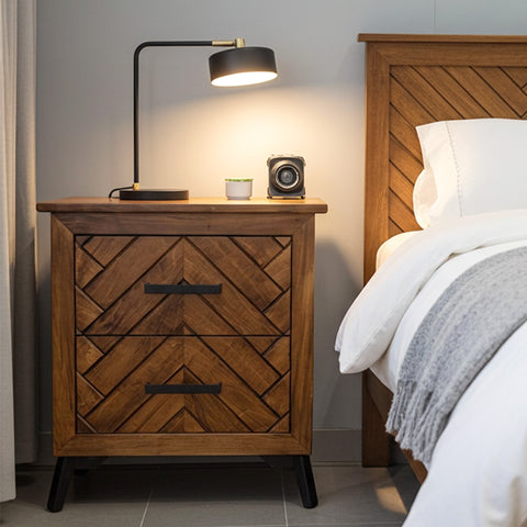Nightstands