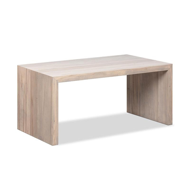 Kyoto Condo Coffee Table