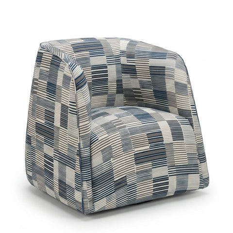 Kids Cub Chair
