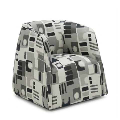 Kids Cub Chair