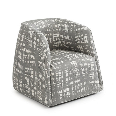 Kids Cub Chair
